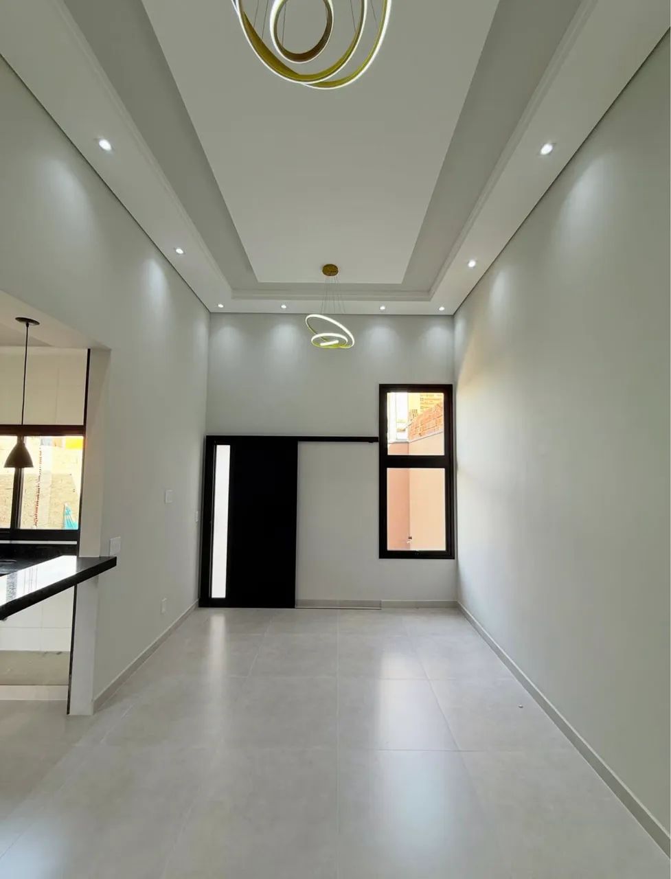 Preço Imbatível para a compra do seu imovel - Foto 3