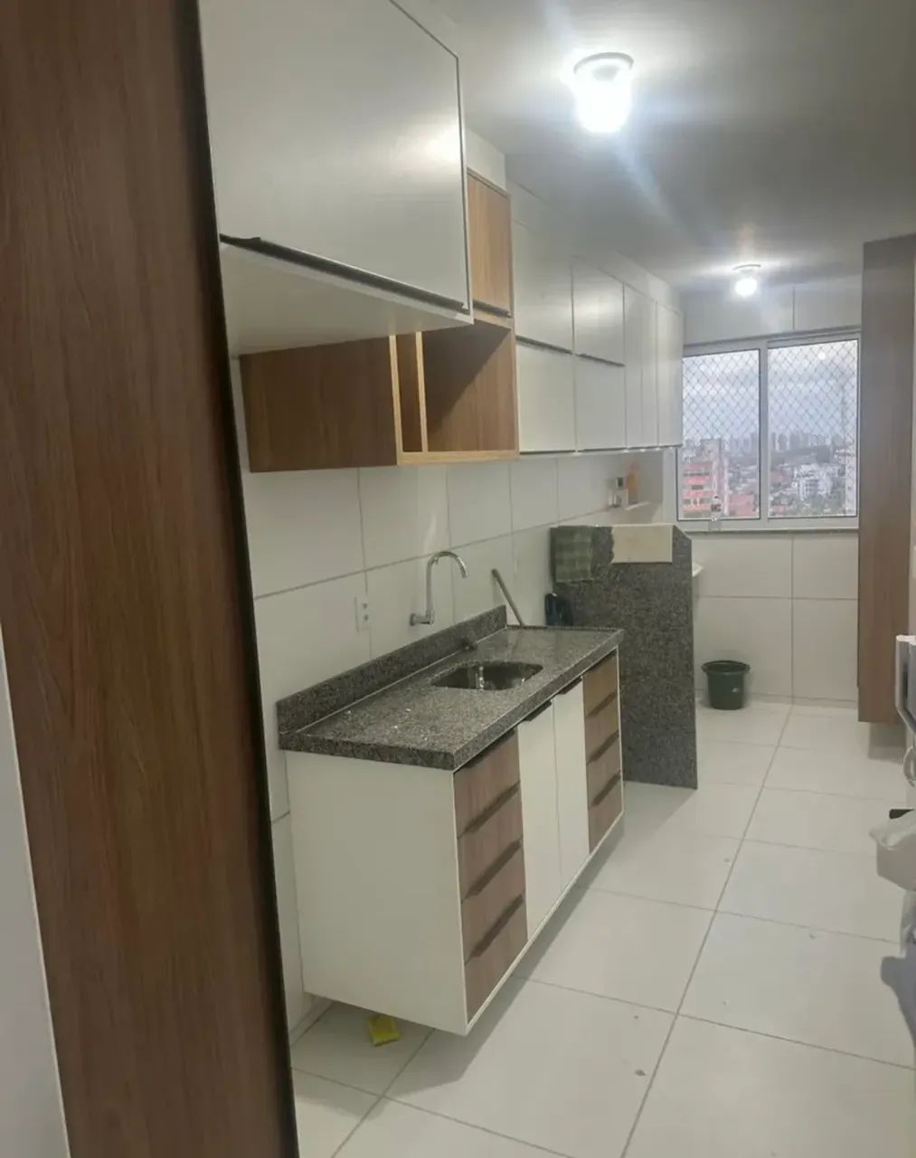 Aludo Apta No São Francisco - Foto 4