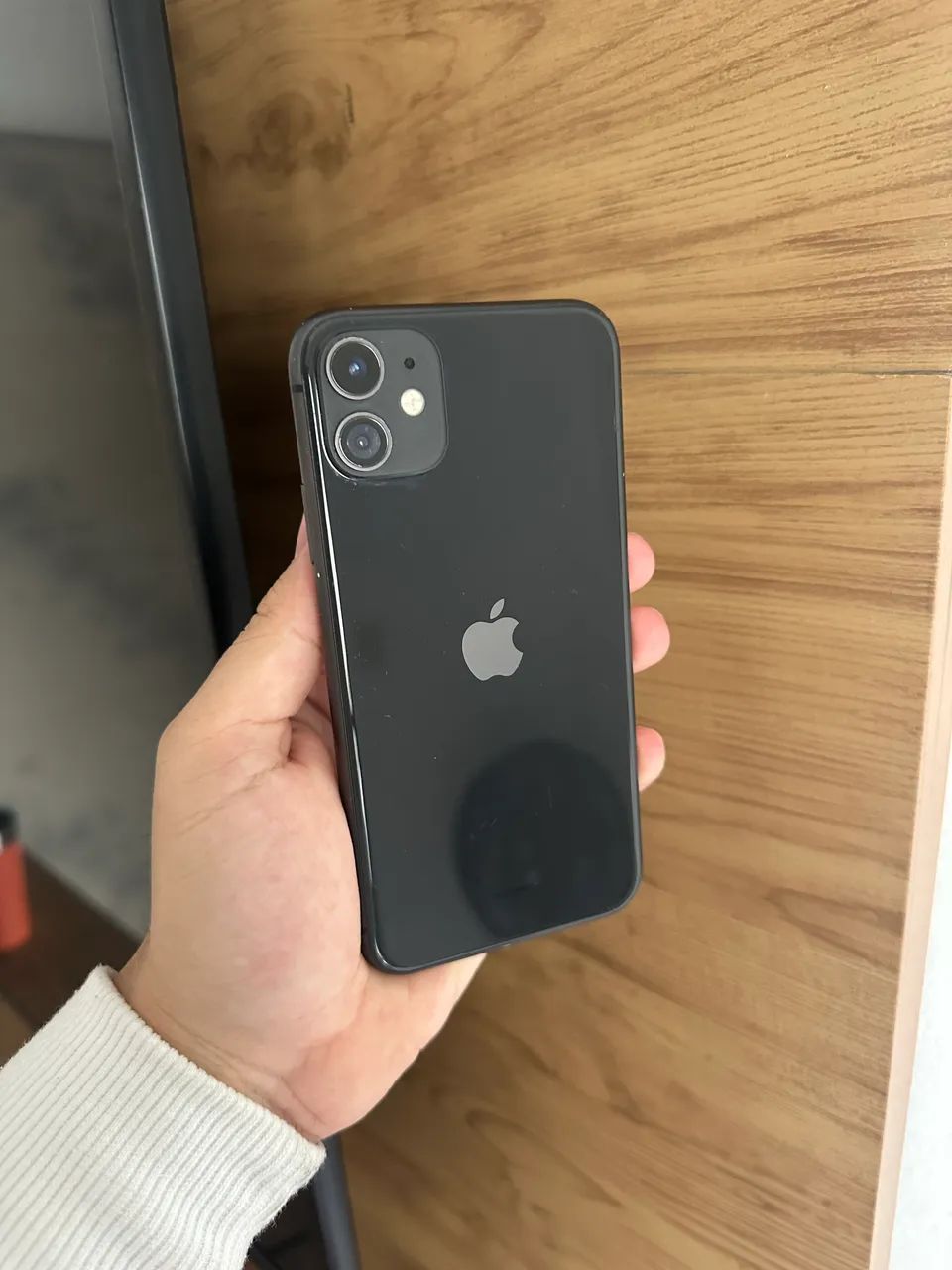 iPhone 11  - Foto 4