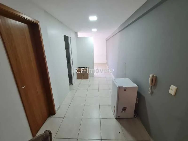 Sala : / Comercial / Vila Valqueire - Foto 2