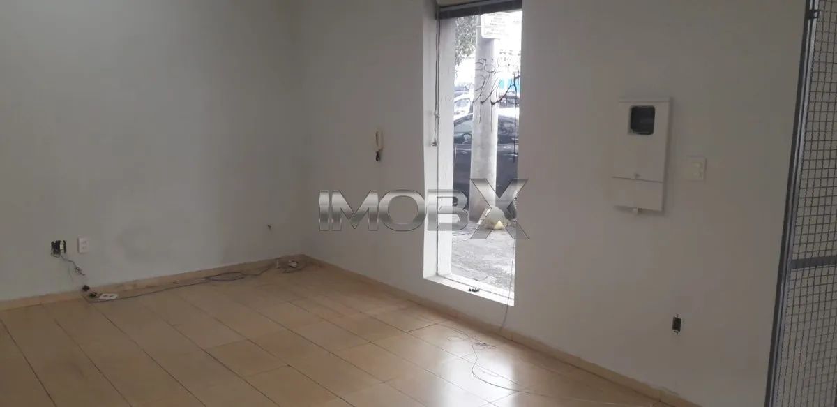 Casa para aluguel com 200 m² em Centro, Bauru - SP - Foto 2