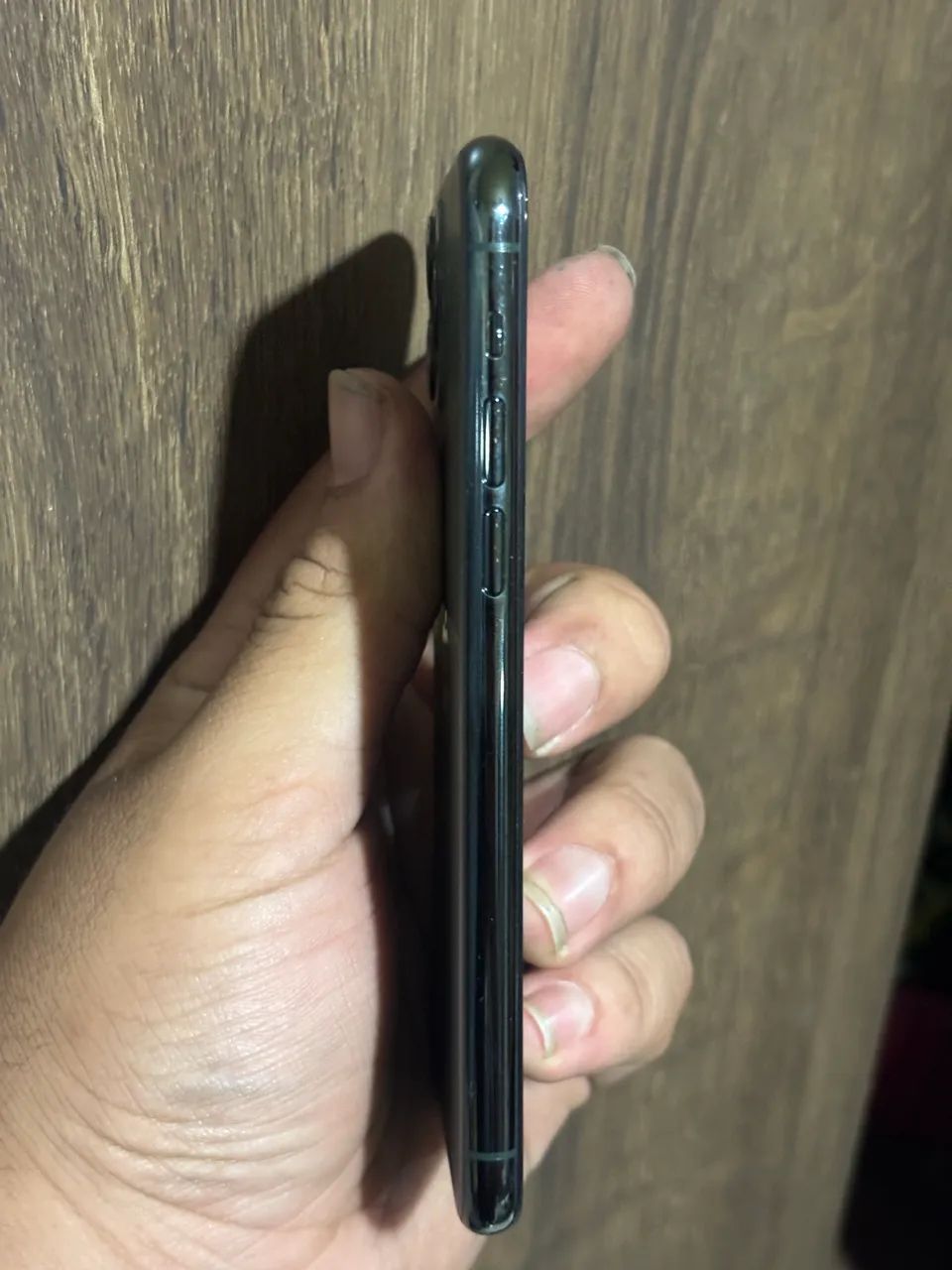 IPHONE 11 pro  - Foto 2
