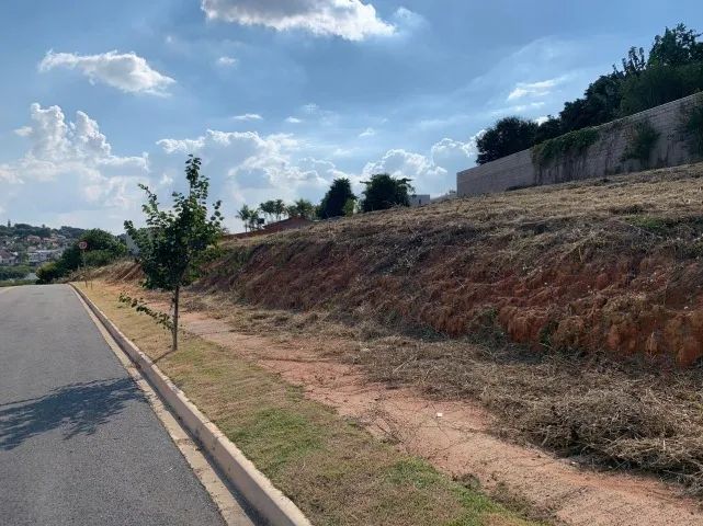 Foto - São José dos Campos - Jardim Satélite