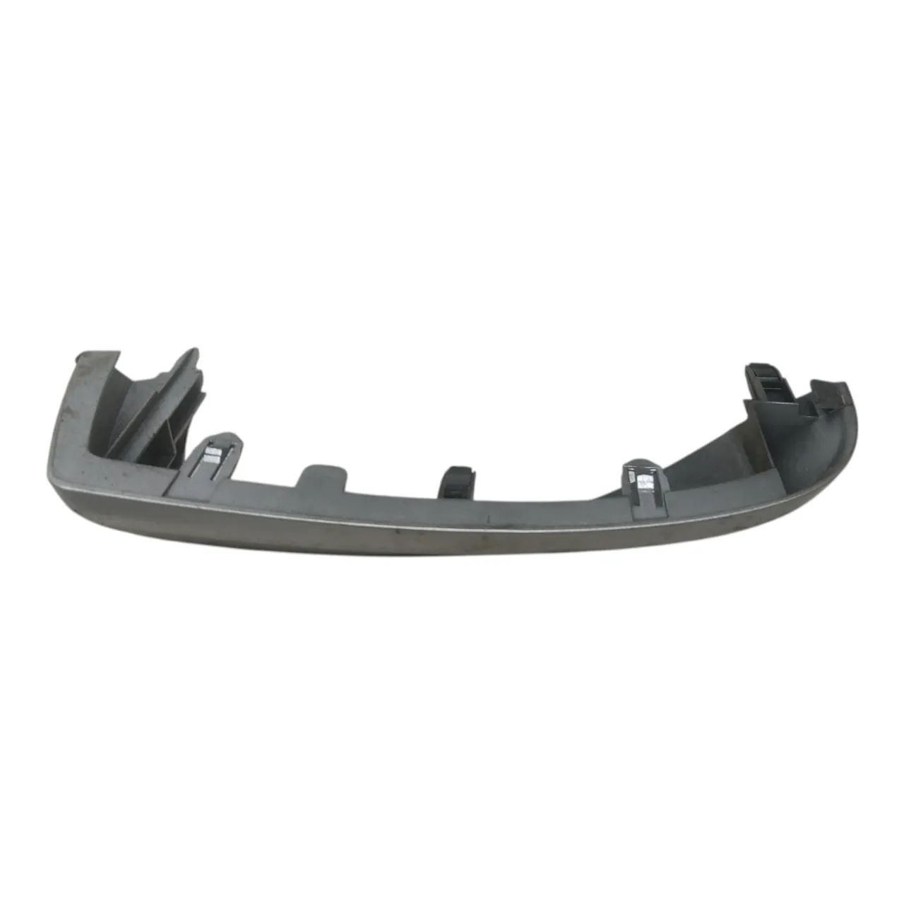 Moldura Painel Central Lado Esquerdo Lifan X60 2013 Á 2015