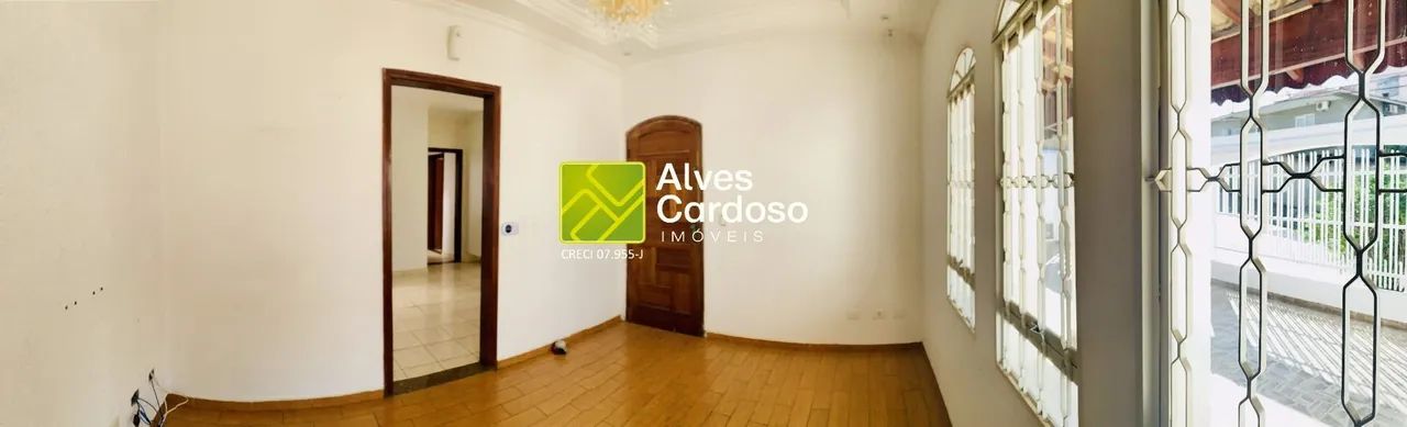 VENDE-SE LINDA CASA NO ÉDEN  SOROCABA/SP - Foto 4