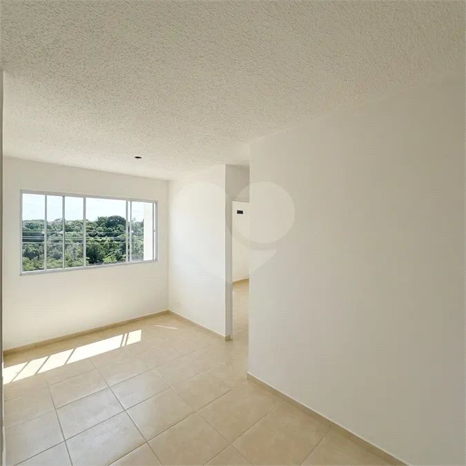 Apartamento com 2 quartos à venda em Colônia terra nova - AM - Foto 4