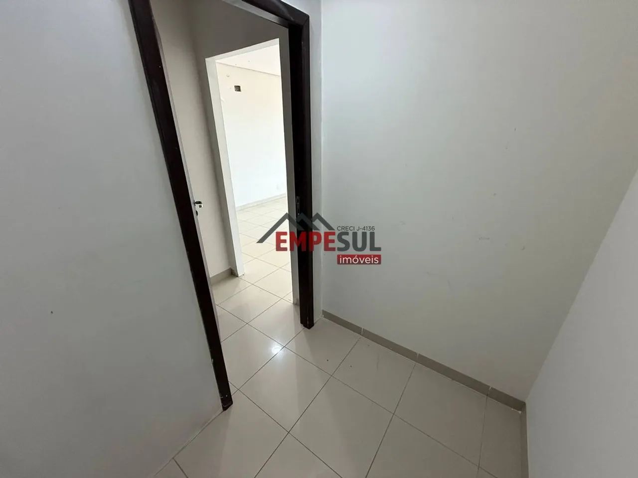 Sala comercial à Venda no Edificio Amazonia Center - Foto 3