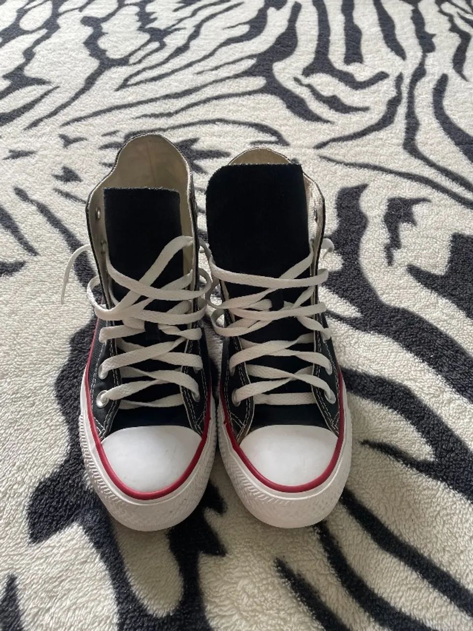 Tênis All Star