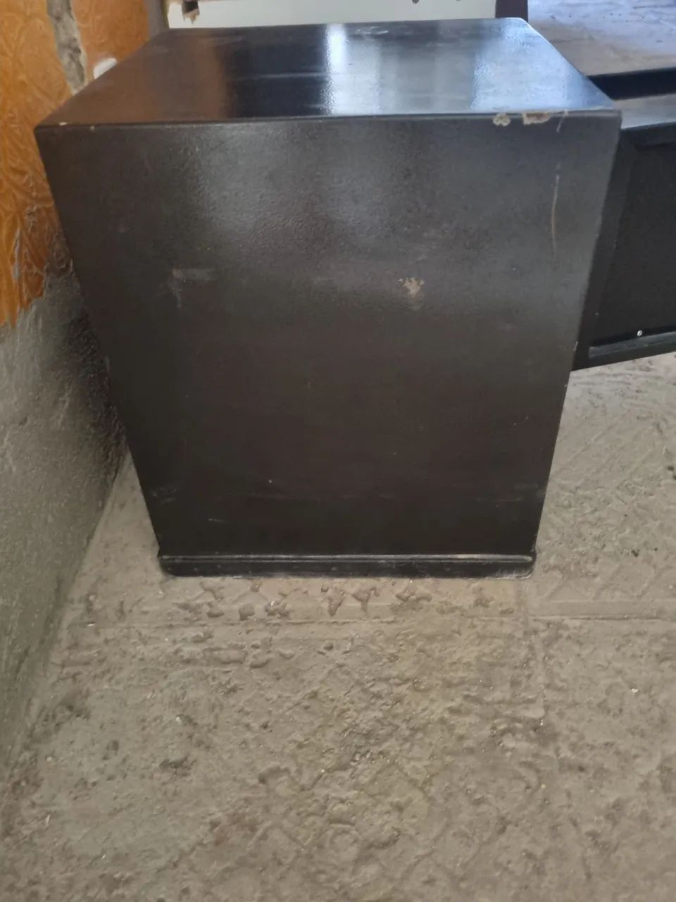 Vendo ou troco  - Foto 3
