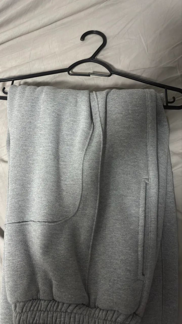 Calça eto gallery - Foto 2
