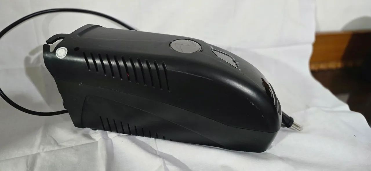 Nobreak Ragtech 1400VA MOD.4154 - Foto 2