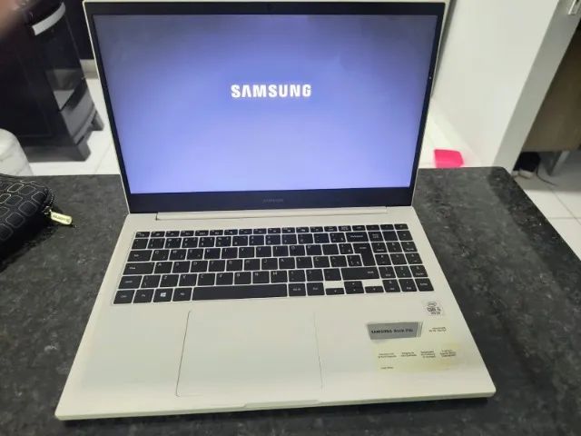Samsung Book X30 - Foto 3