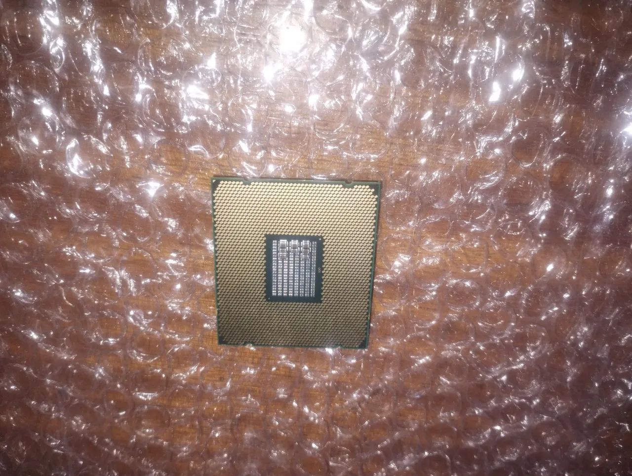 Xeon 2650 v4 - Foto 5