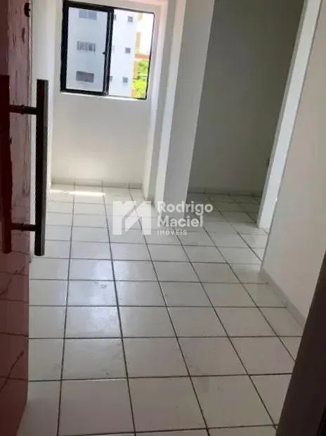 Sala para locação, Boa Vista, Recife, PE - Foto 3