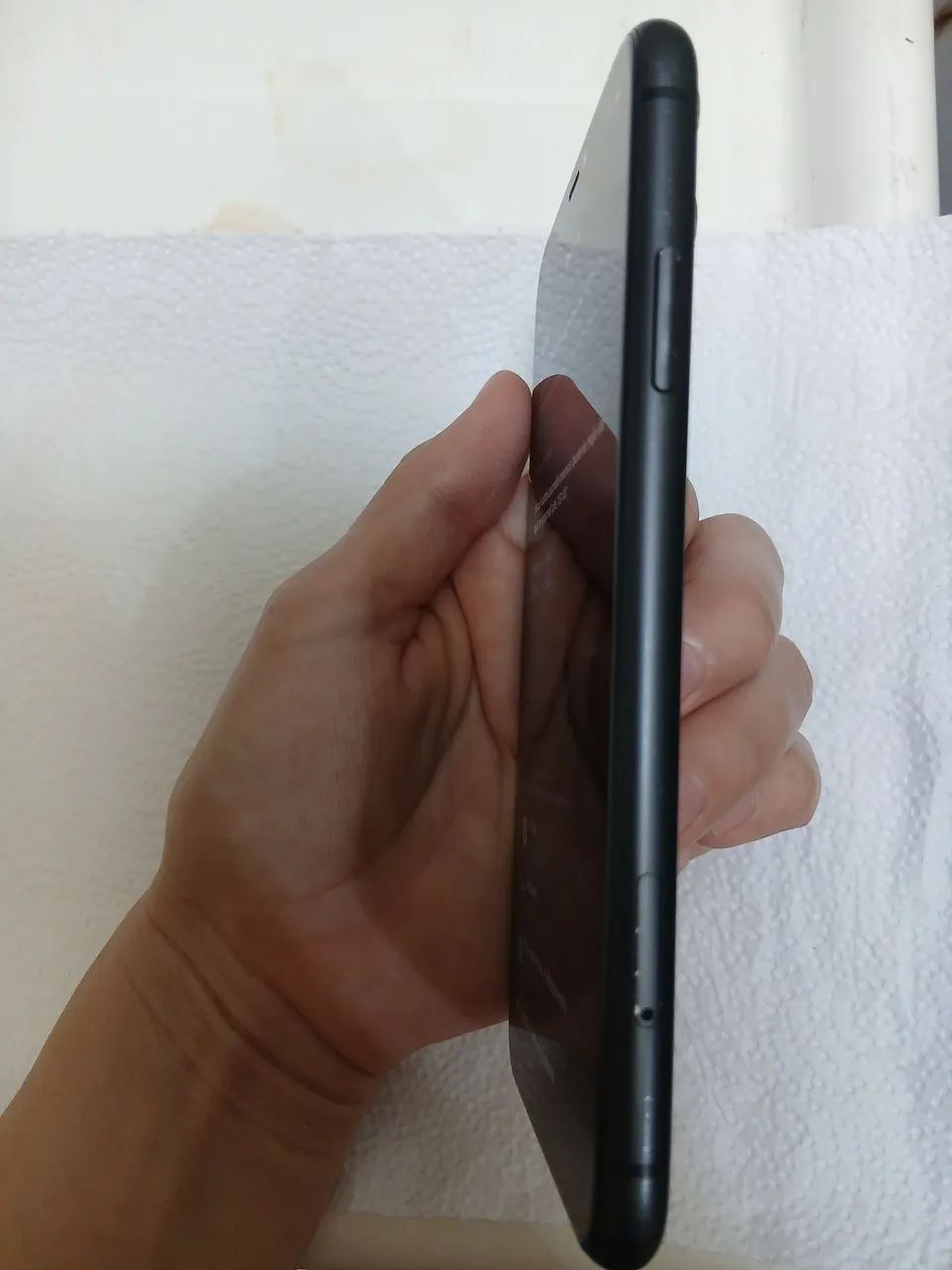 IPhone 11, 128 GB - Foto 2