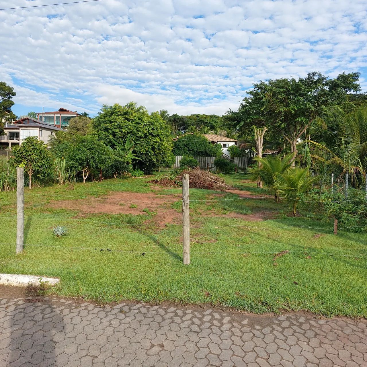 Chácara  - Foto 2