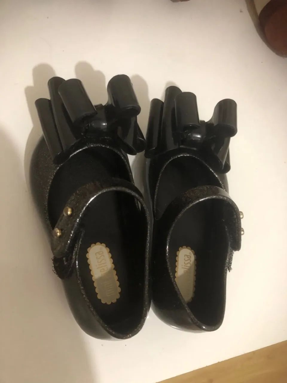 Mini Melissa 17/18 - Foto 3