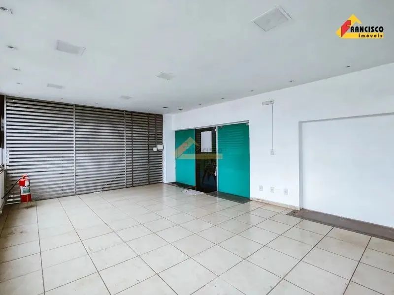 Sala para aluguel, Centro - Divinópolis/MG - Foto 5