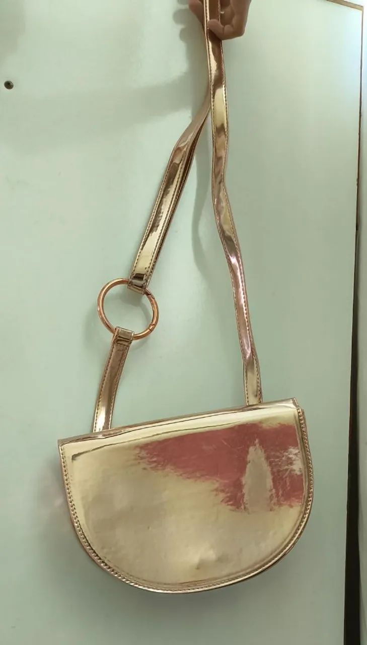 Lote bolsas - Foto 2