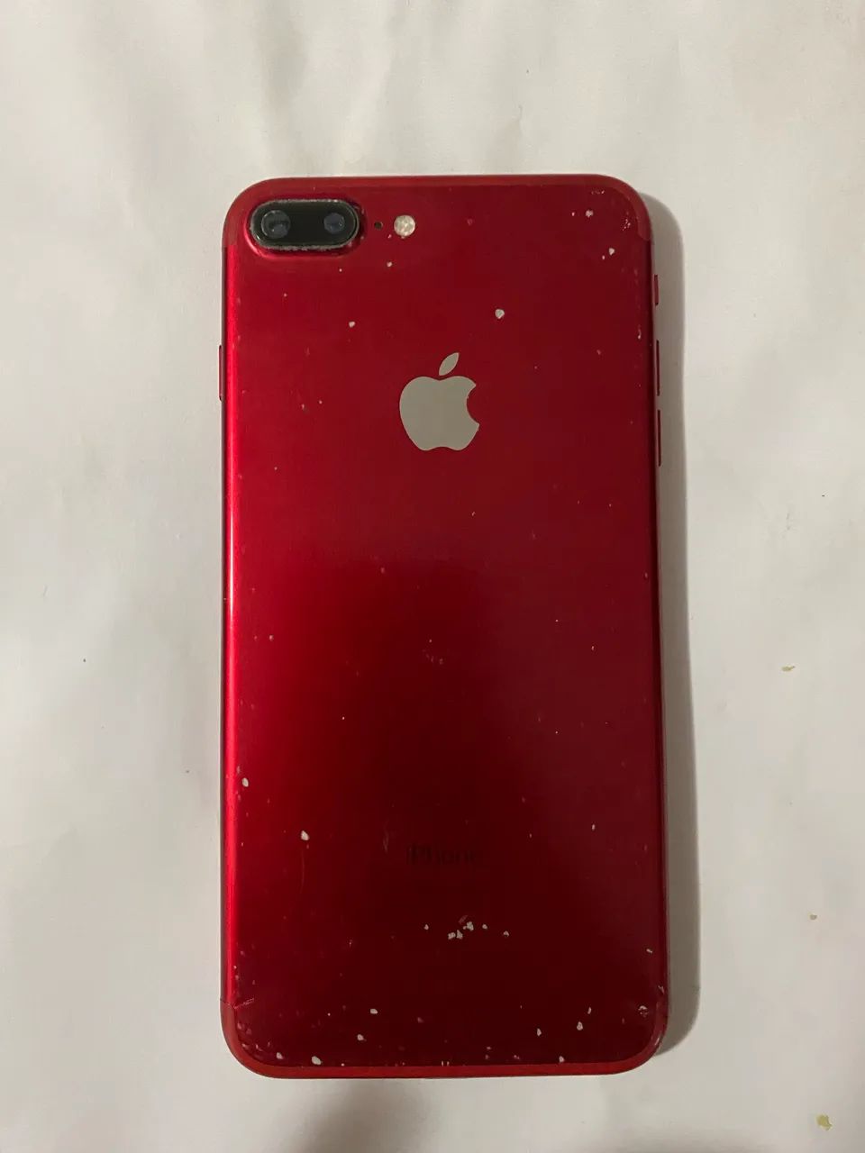 iphone 7plus 128gb - Foto 4
