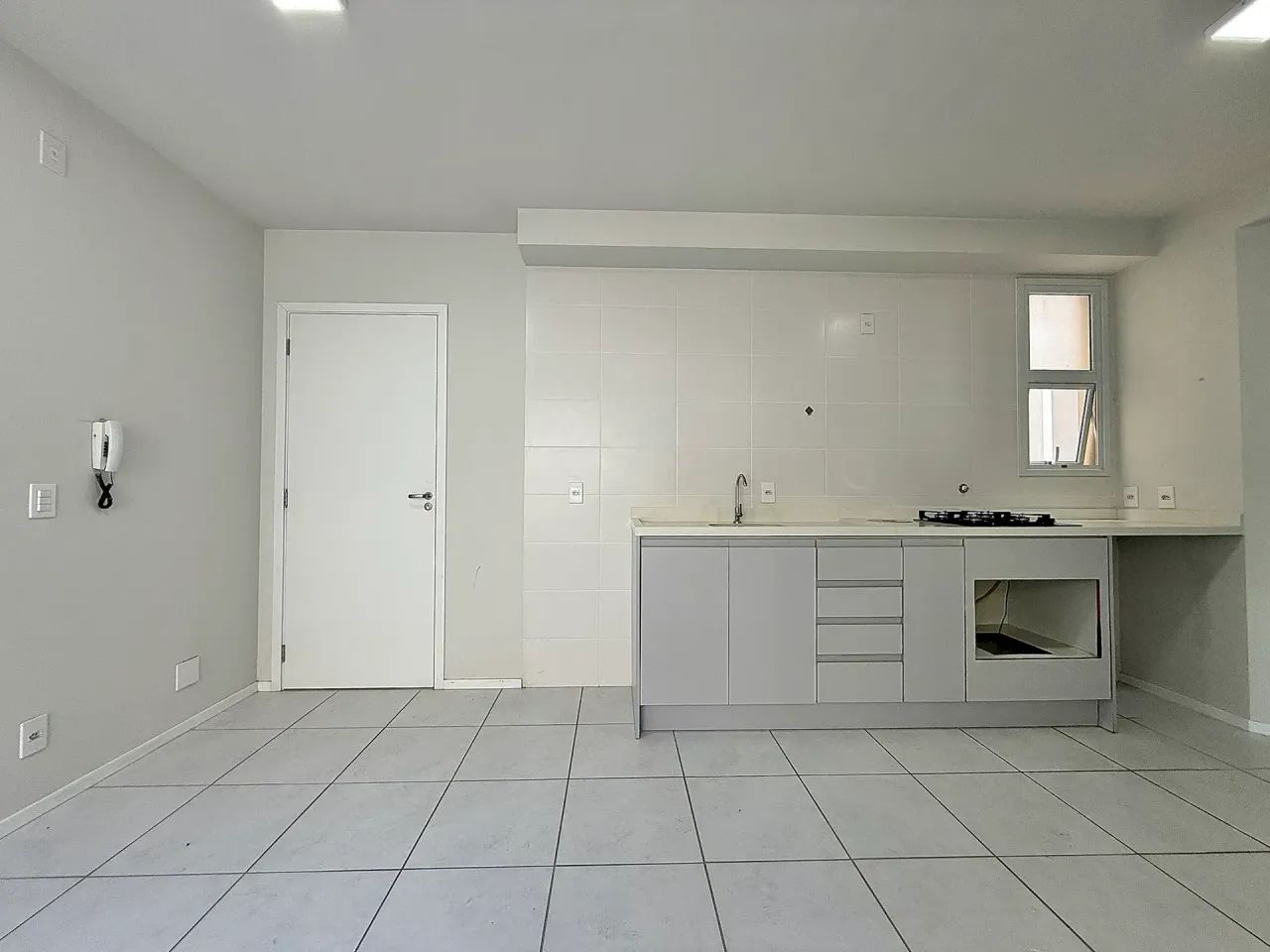Apartamento em condomínio completo próximo a Arena Opus - Foto 4