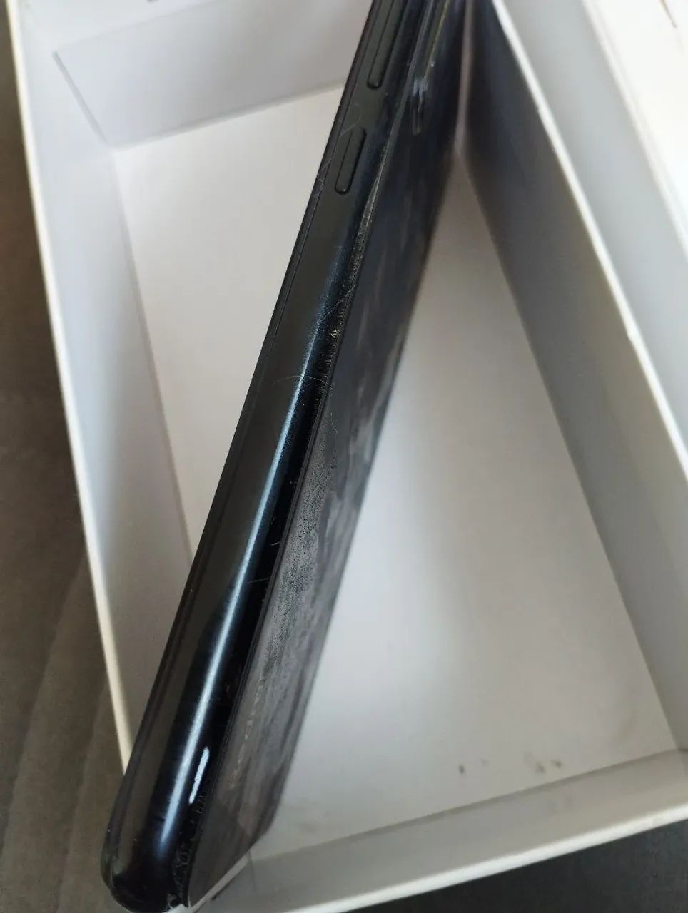 Redmi Note 8  - Foto 2