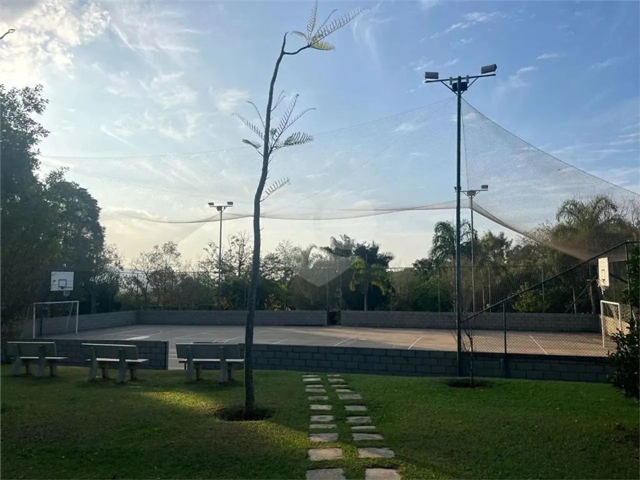 Terreno à venda em Condomínio Vivendas do Lago, Sorocaba - SP - Foto 8