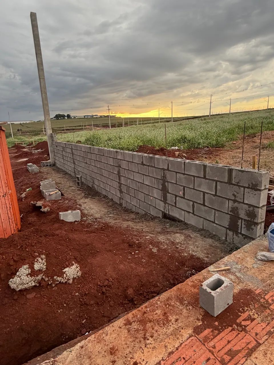 Empreiteiro de obras  - Foto 4