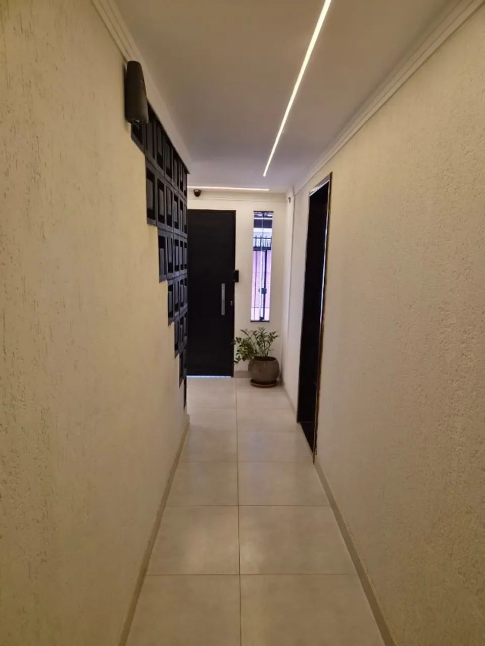 Apartamento guara 1 com água, internet e IPTU inclusos