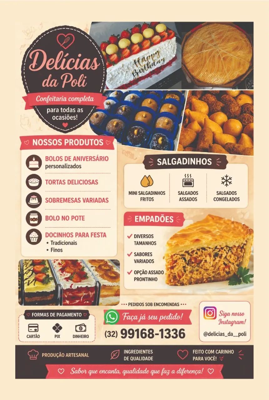Prestação de serviços gráficos  - Foto 3