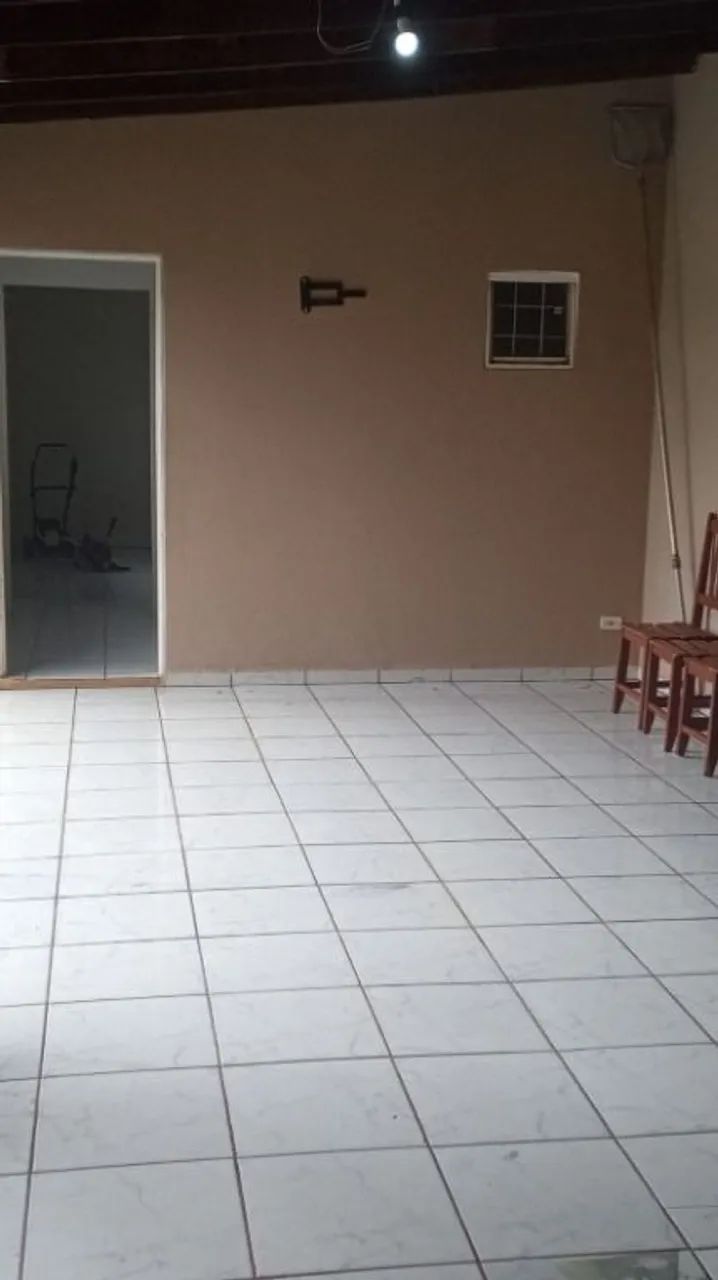 CHÁCARA RECANTO SÃO PEDRO - WARTA - Foto 4