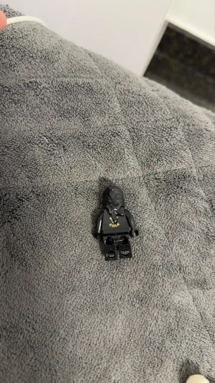 LEGO NINJAGO - Foto 2