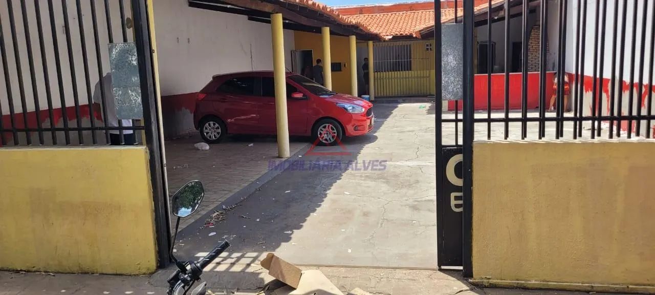 Ponto em Itararé - Teresina - Foto 2
