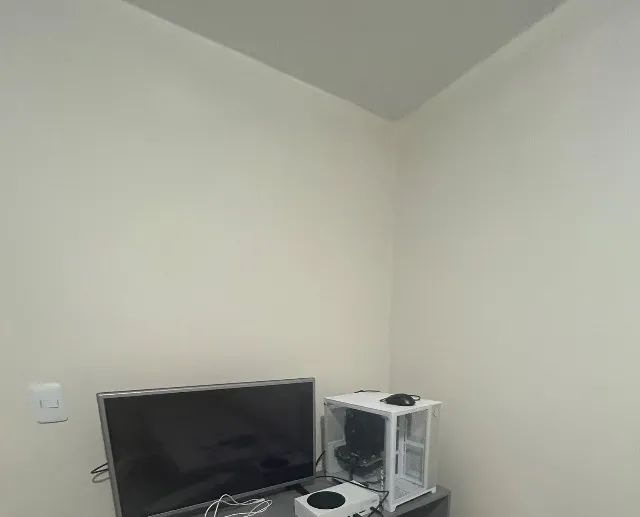 Pc gamer pichau - Foto 2