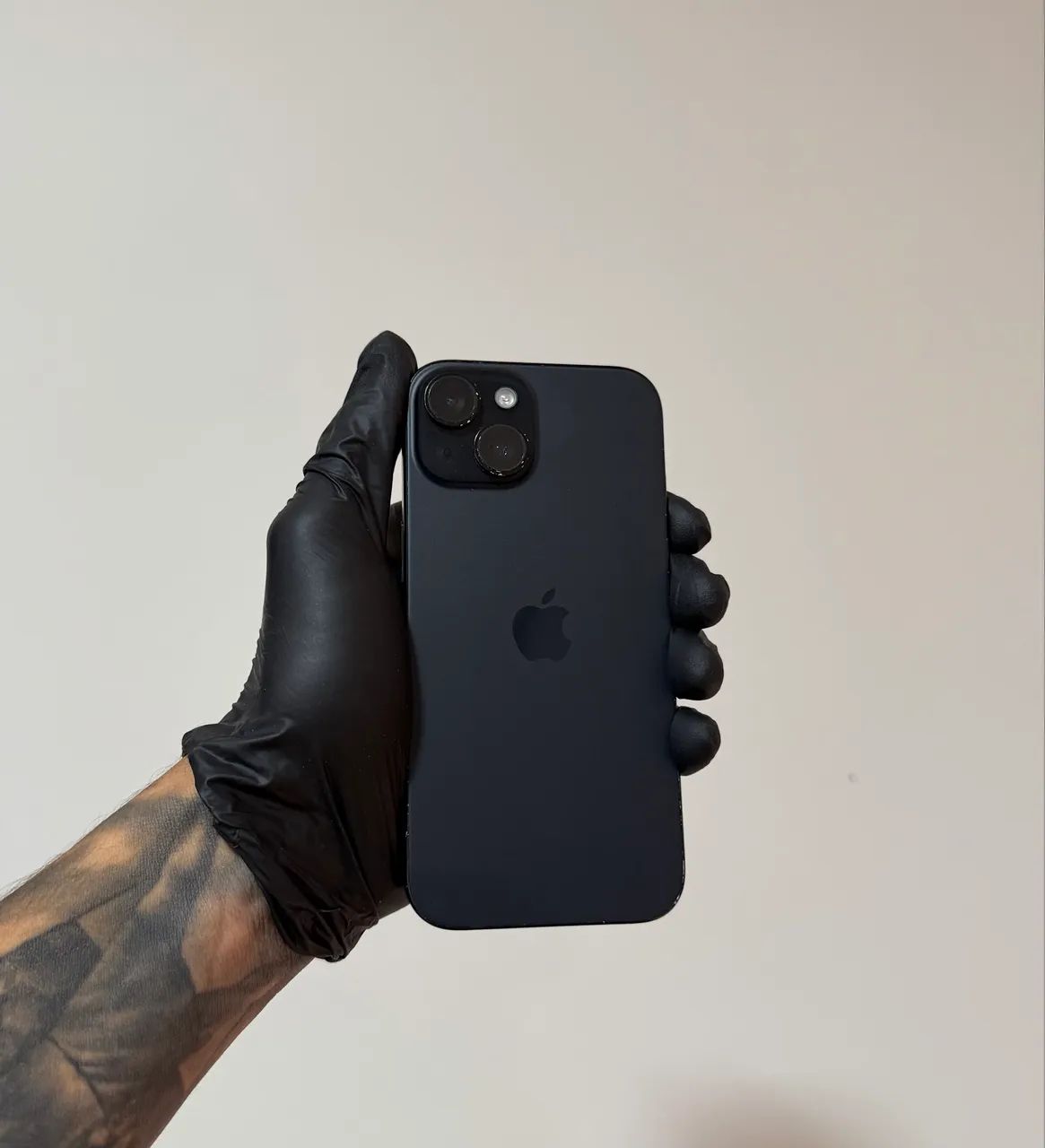 iPhone 15  - Foto 2