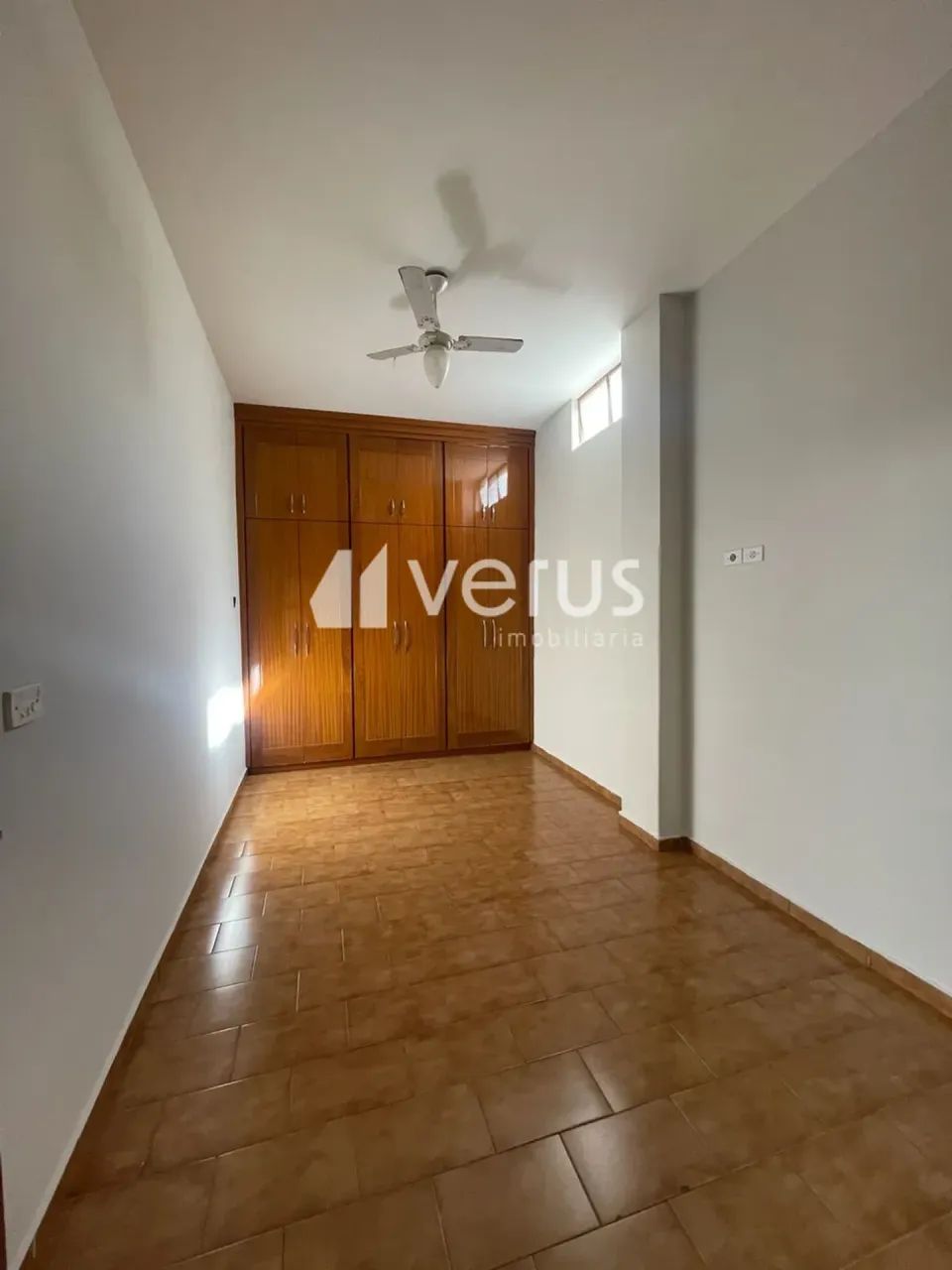 CASA NO BAIRRO NOSSA SENHORA APARECIDA - Foto 5