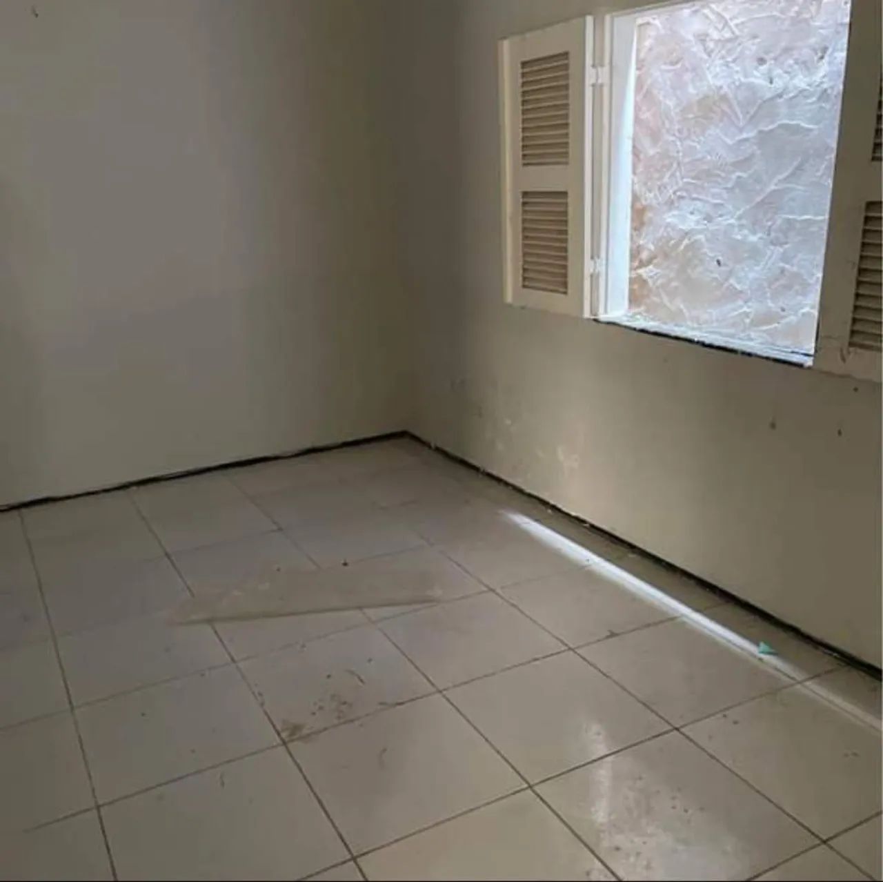 514.  Coroadinho AD - Foto 5
