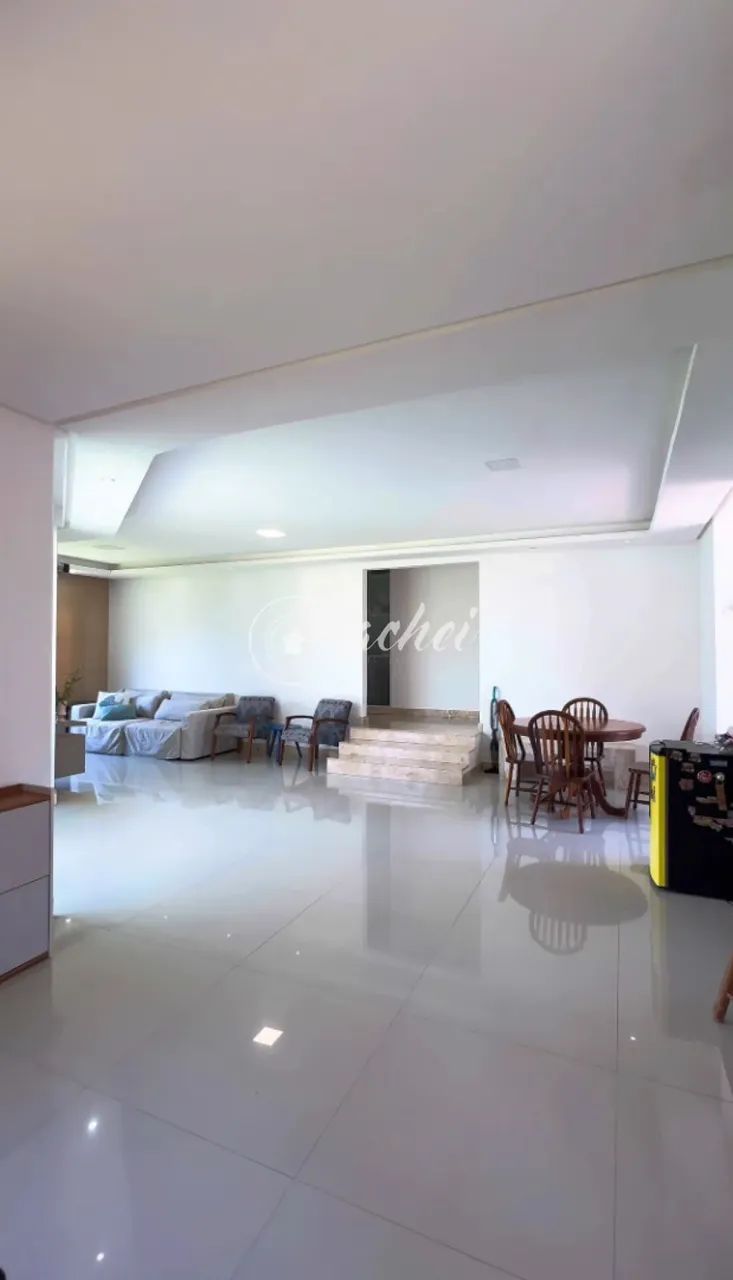 Linda casa em Busca Vida - Foto 4
