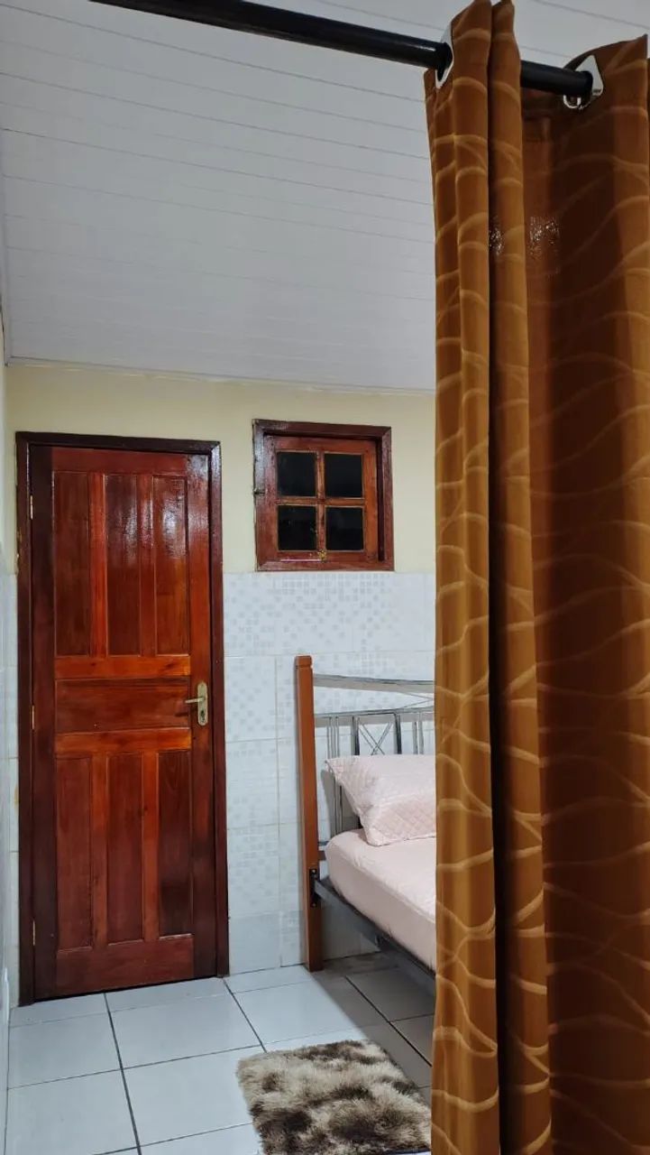 Alugo casa para fins de semana e temporada  - Foto 5