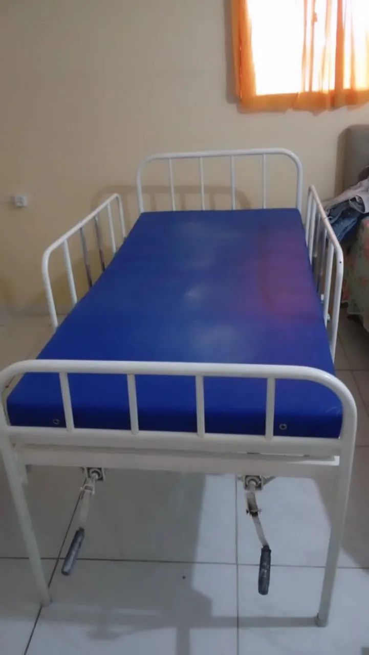 Vende