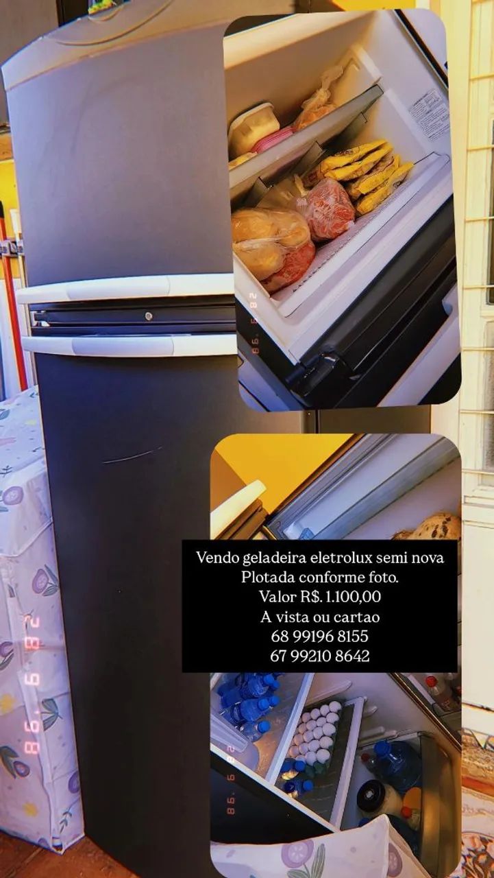 Vendo
