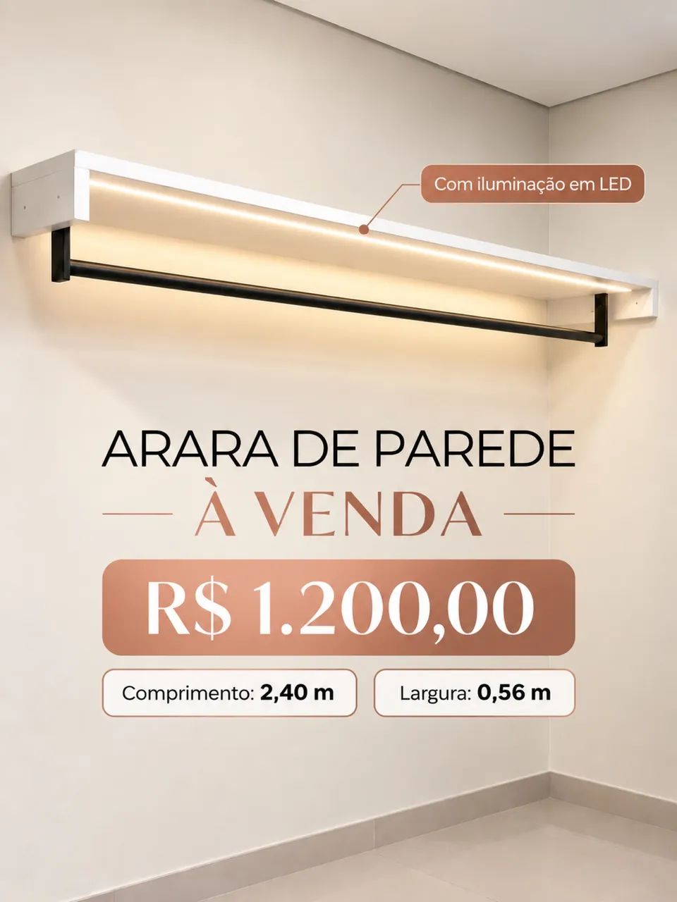 Arara - Foto 2