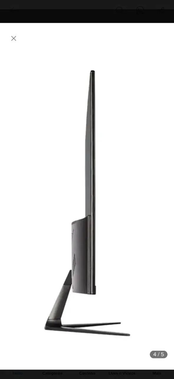 Monitor Gamer Horizon - Foto 3