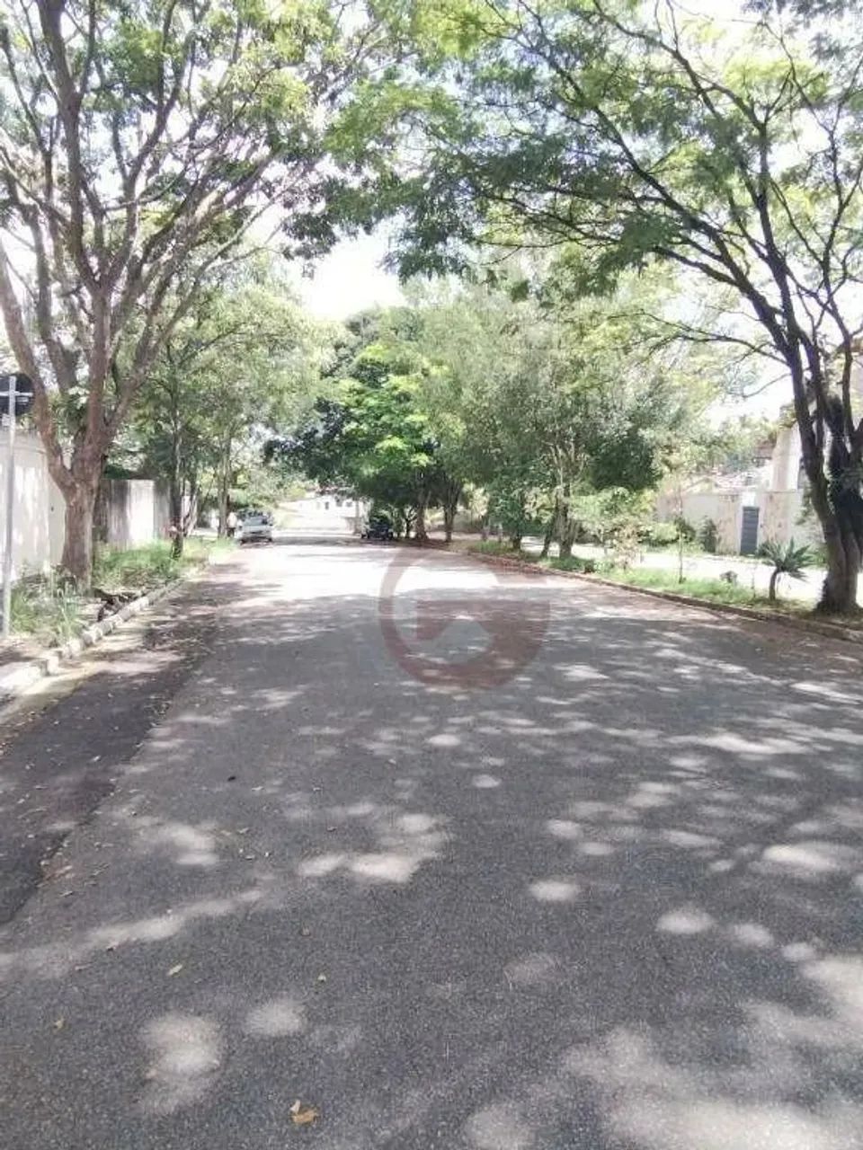 Terreno à venda, 466 m² por R$ 590.000,00 - Parque dos Príncipes - São Paulo/SP - Foto 3