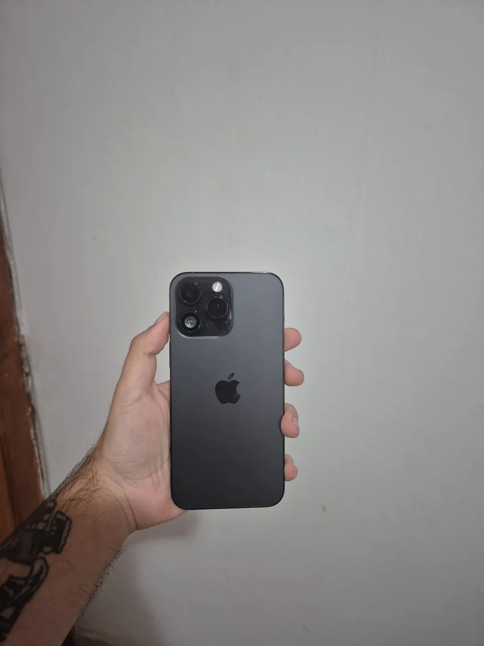 IPHONE 14 PRO MAX 512GB - Foto 2