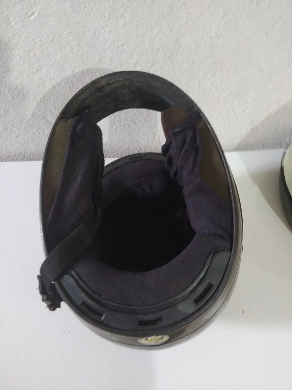CAPACETE  - Foto 5