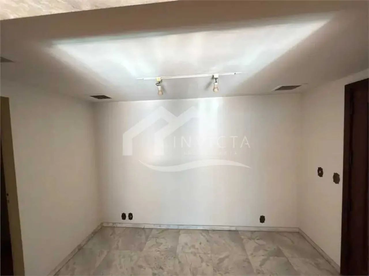 Apartamento com 4 quartos à venda em Flamengo - Foto 4