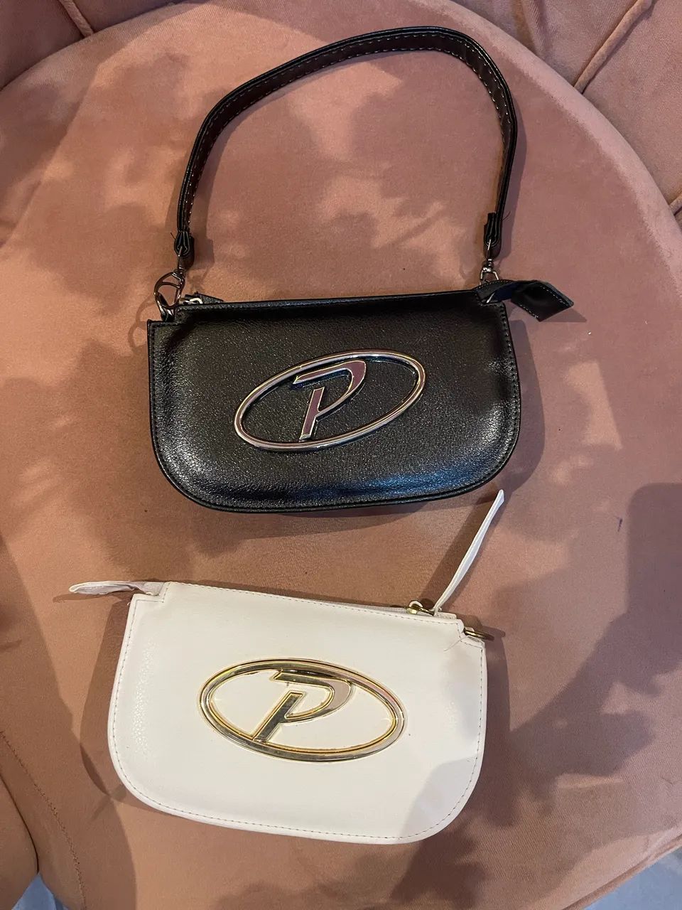 Bolsas  - Foto 3