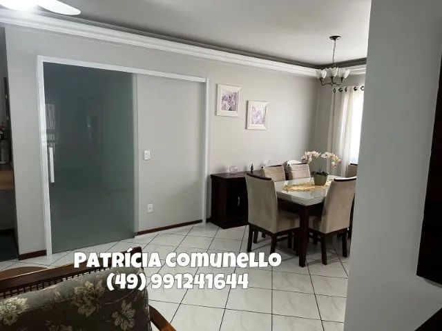 AP EM MEIA PRAIA ITAPEMA - Foto 5