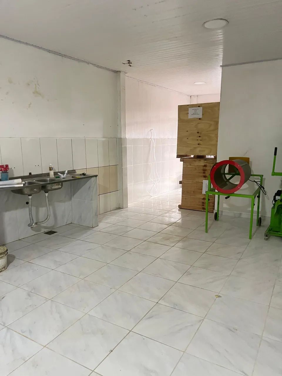Ponto para Assadoão  - Foto 4